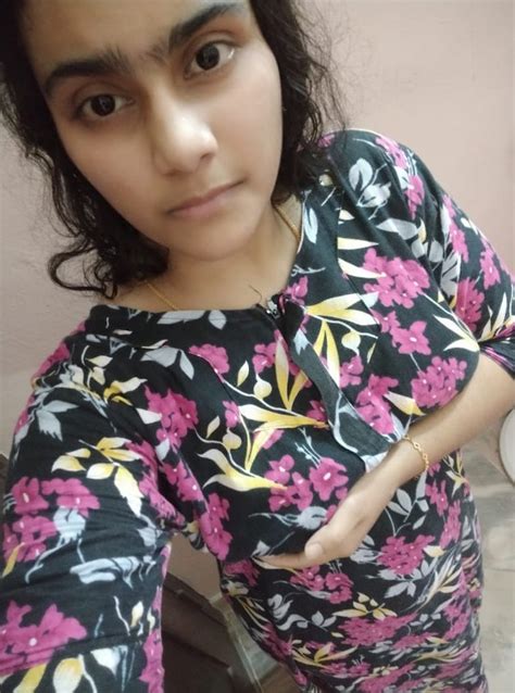 teen leaks|New Desi stunning teen leaks